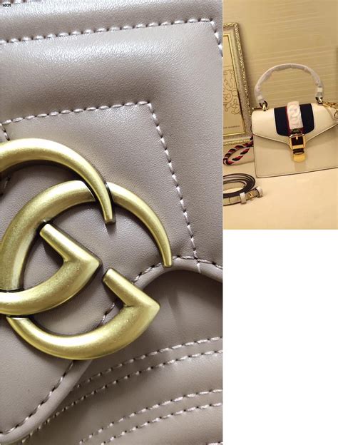 come riconoscere un foulard falso di gucci